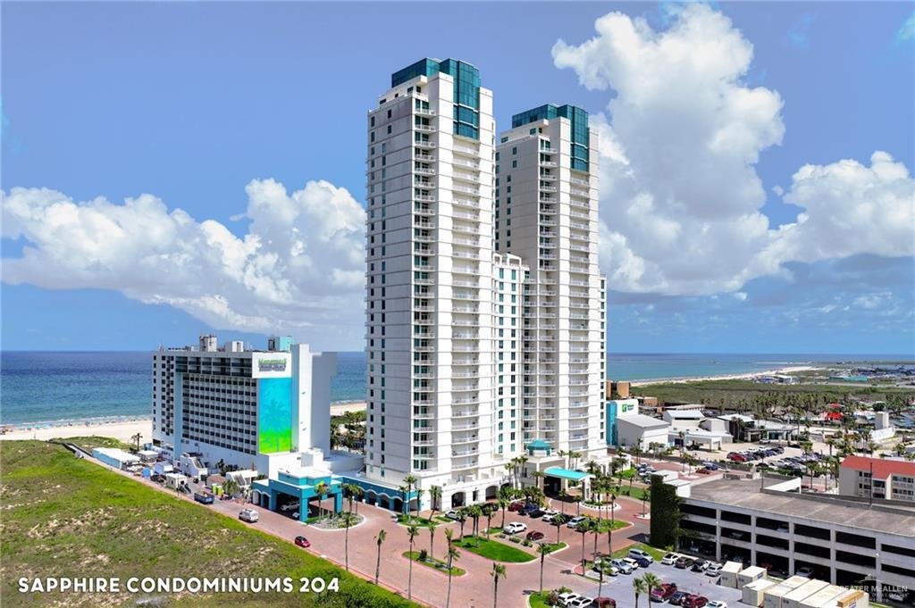 Condo in South Padre Island, Texas, United States 1 - 17167454