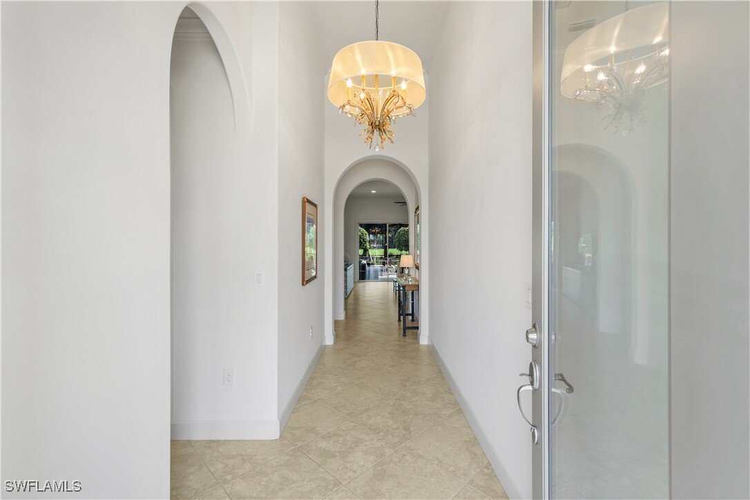 House in Naples, Florida, United States 5 - 17172273