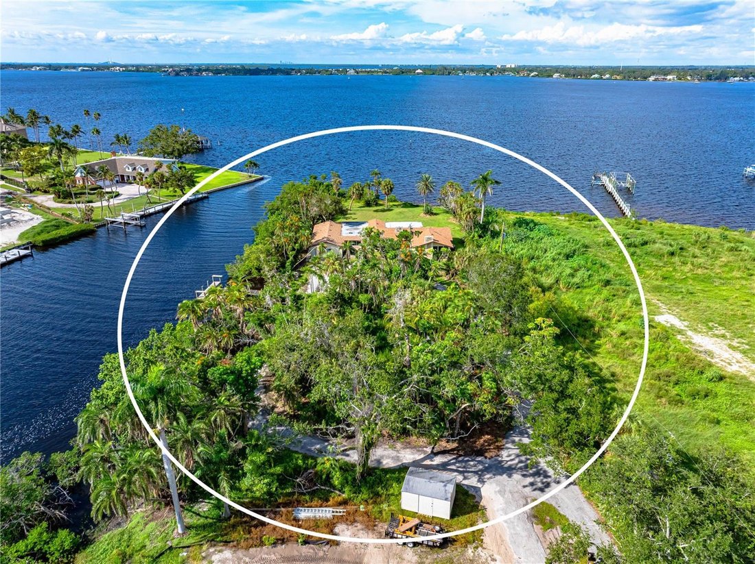 House in Bradenton, Florida, United States 2 - 17186075