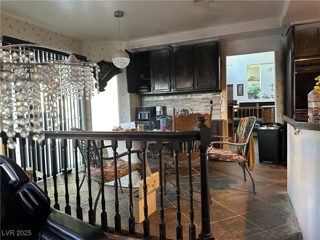 House in Las Vegas, Nevada, United States 5 - 17167616