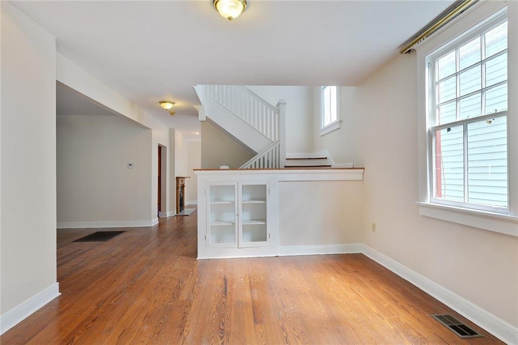 House in New Orleans, Louisiana, United States 4 - 17171883
