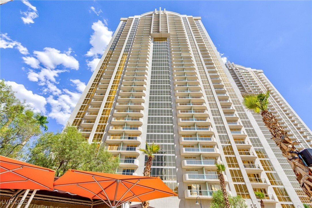House in Las Vegas, Nevada, United States 4 - 17168550