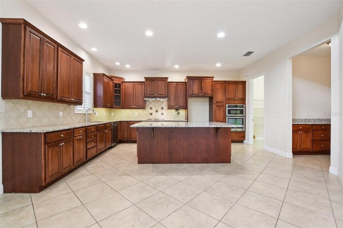 House in Orlando, Florida, United States 4 - 17179942