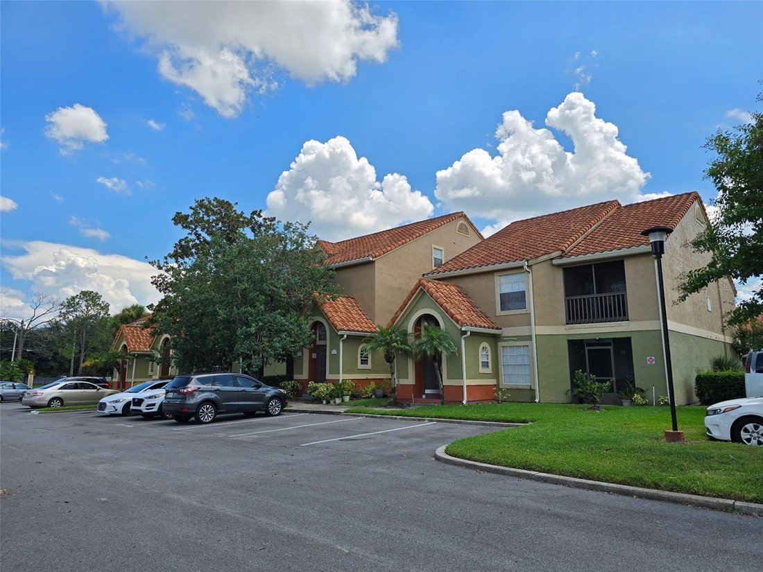 Kissimmee, Florida, United States 4 - 17179050