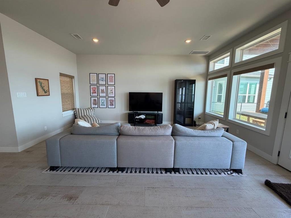House in Gun Barrel City, Texas, United States 5 - 17154061