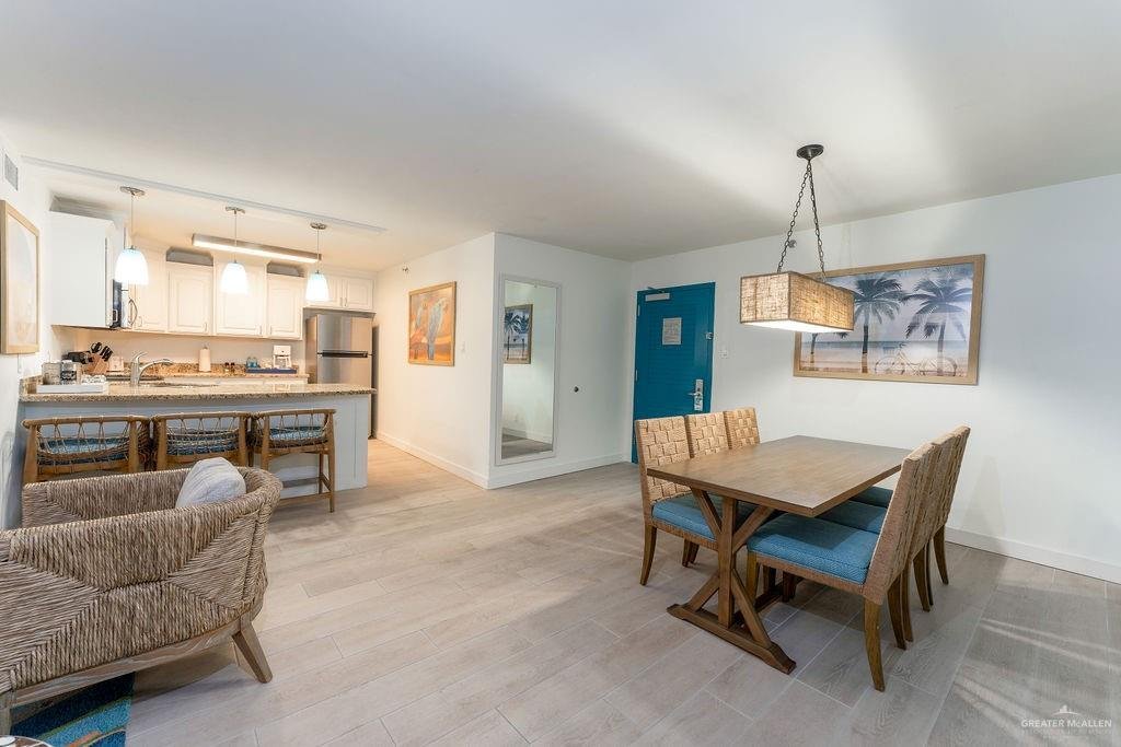 Condo in South Padre Island, Texas, United States 5 - 17166883