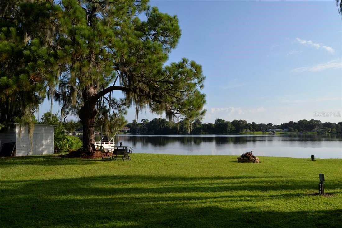 House in Apopka, Florida, United States 2 - 17187182