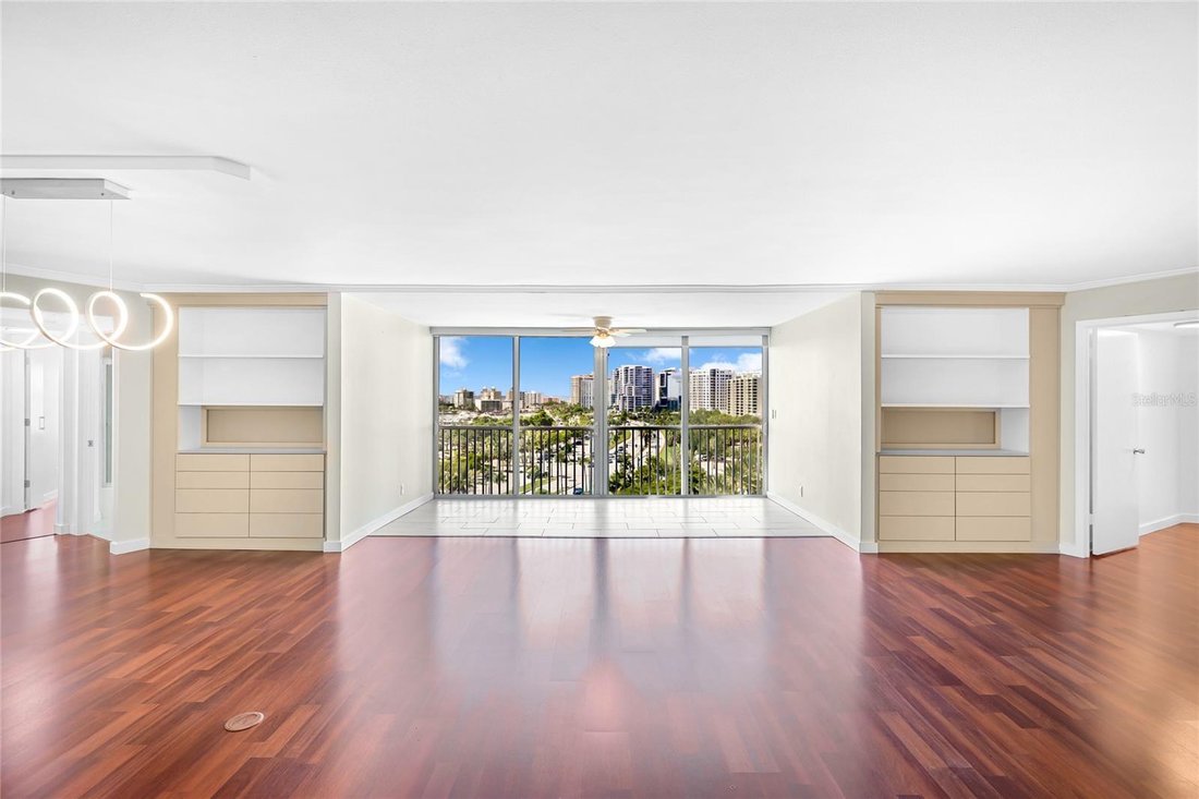 Condo in Sarasota, Florida, United States 4 - 17179759