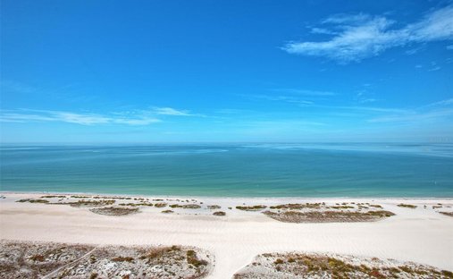 Condo in Clearwater, Florida, United States 1
