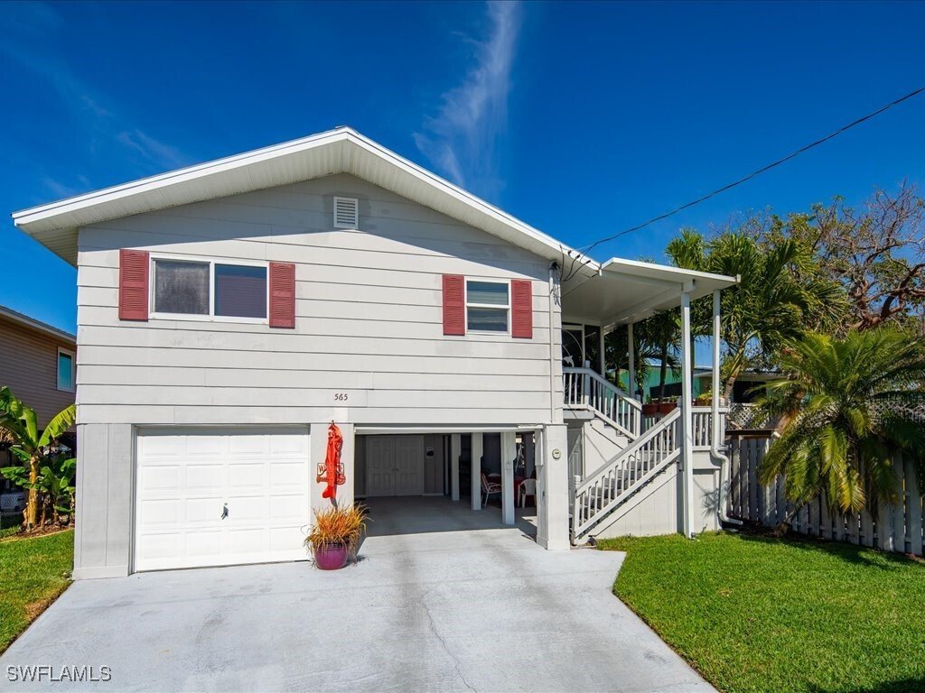 House in Marco Island, Florida, United States 2 - 17174388