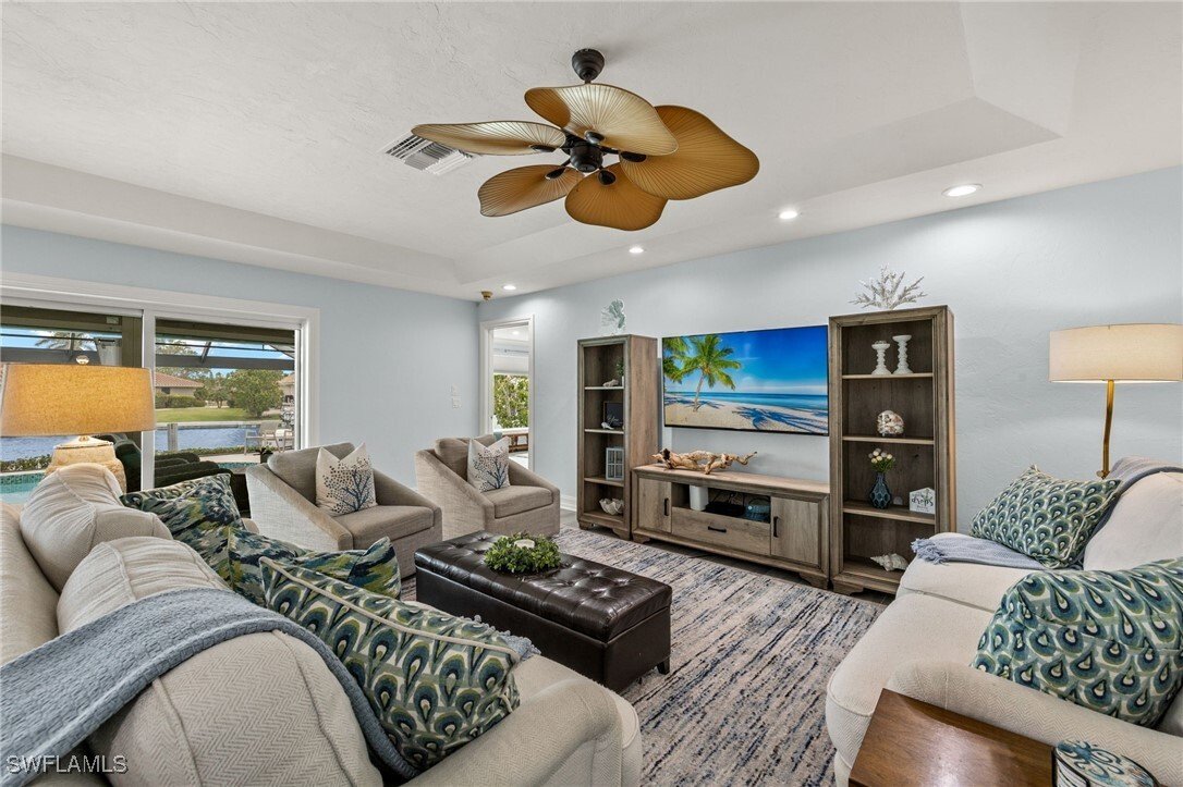 House in Marco Island, Florida, United States 5 - 17172979