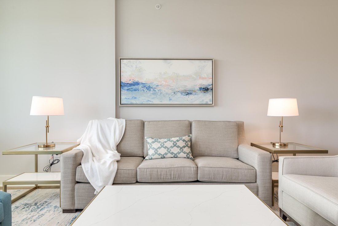 Condo in Miramar Beach, Florida, United States 3 - 17166477
