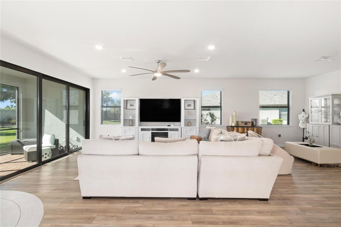 House in Sarasota, Florida, United States 5 - 17179770