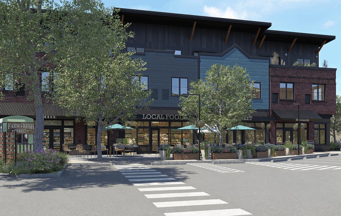 Condo in El Jebel, Colorado, United States 5 - 17184575