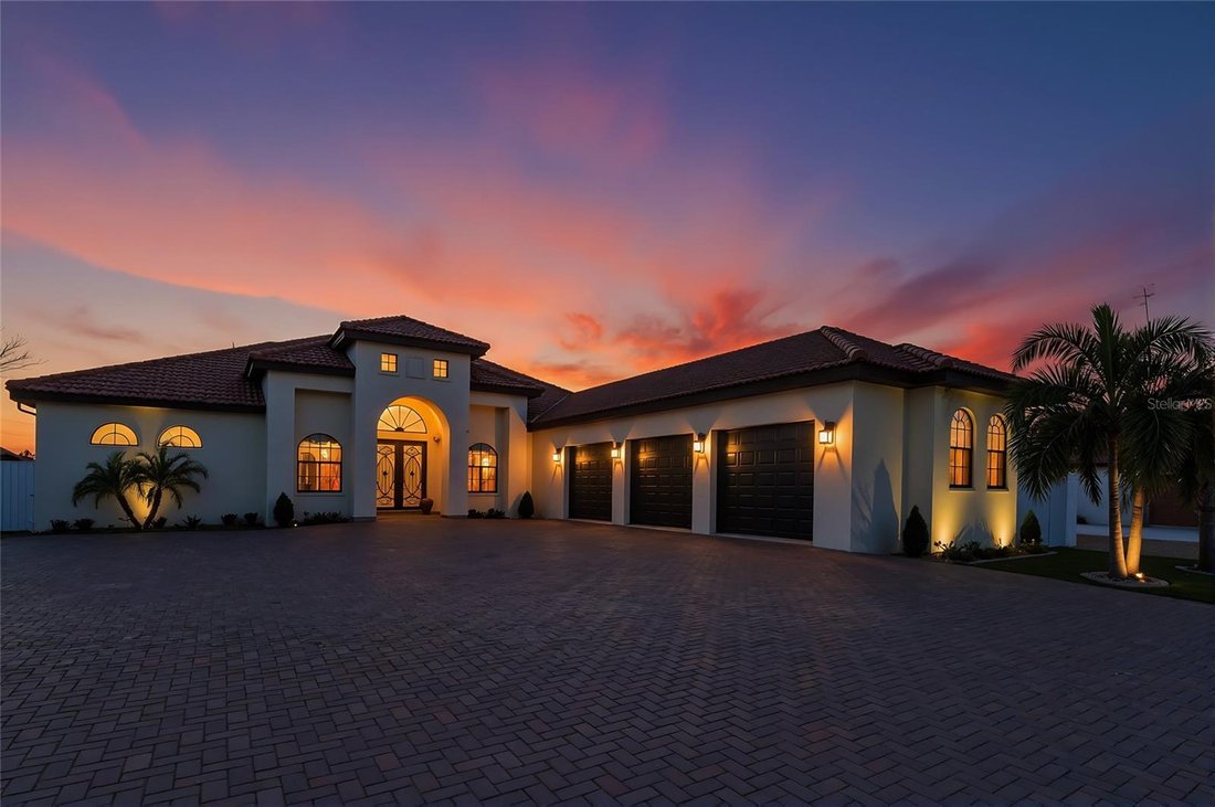House in Bradenton, Florida, United States 2 - 17184415