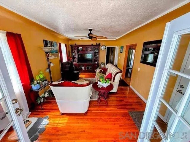House in San Diego, California, United States 3 - 17154411