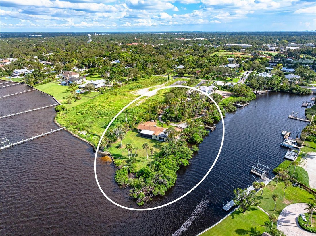 House in Bradenton, Florida, United States 3 - 17186075