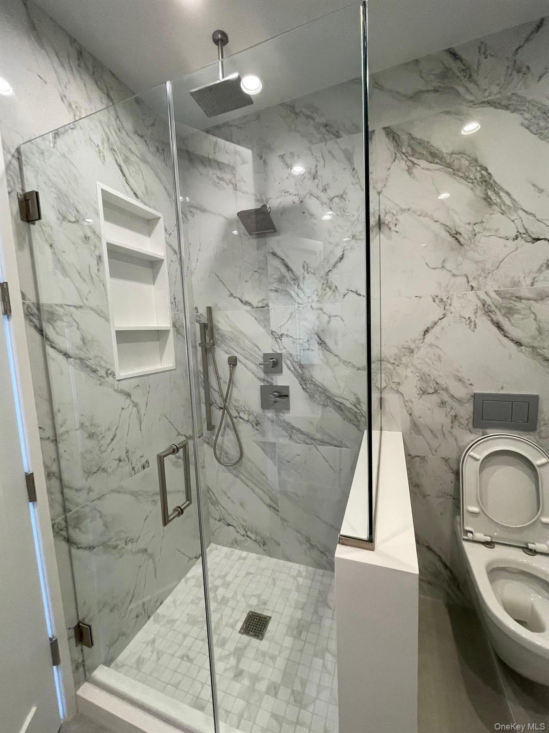 Condo in New York, New York, United States 5 - 17168214
