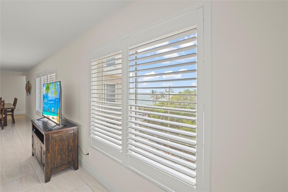 Condo in Fort Lauderdale, Florida, United States 4 - 17176634