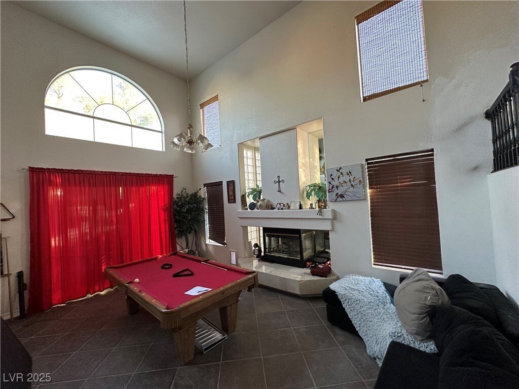 House in Las Vegas, Nevada, United States 2 - 17167616