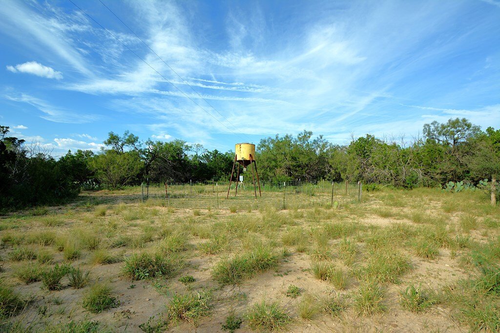 Harper, Texas, United States 4 - 17173845