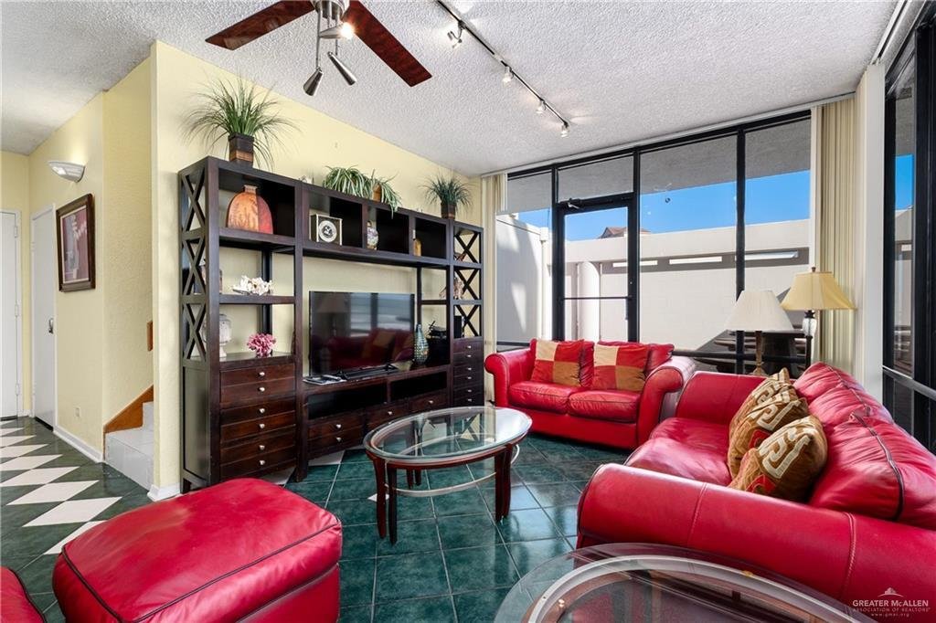 Condo in South Padre Island, Texas, United States 5 - 17166748