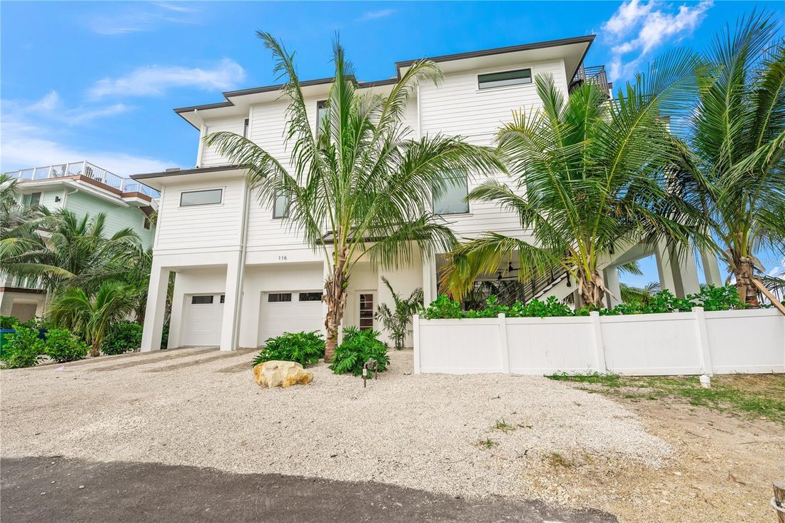 House in Bradenton Beach, Florida, United States 3 - 17181811