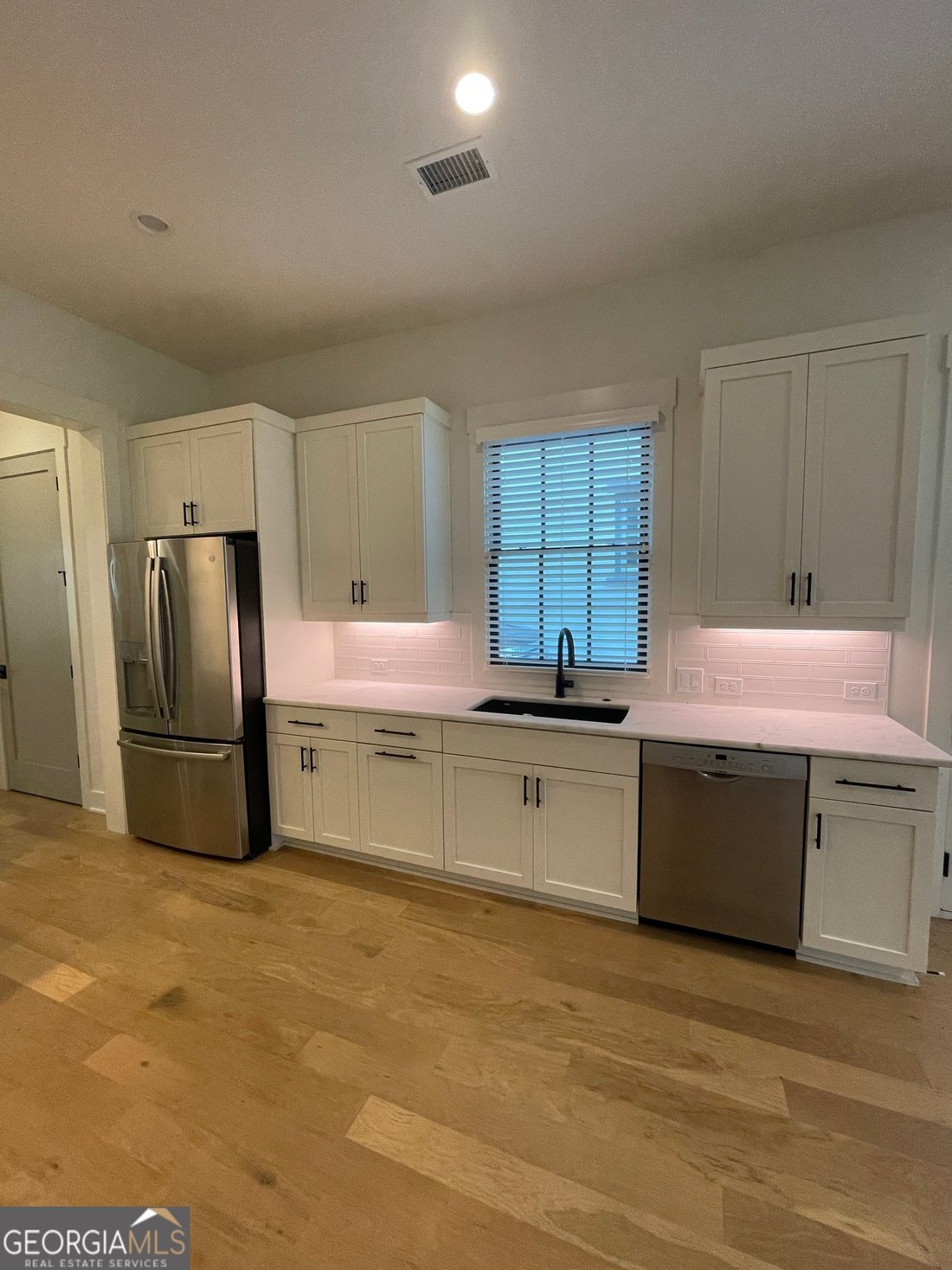 House in Fayetteville, Georgia, United States 5 - 17158147
