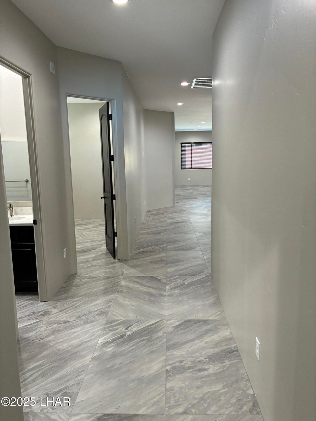 House in Desert Hills, Arizona, United States 3 - 17160654