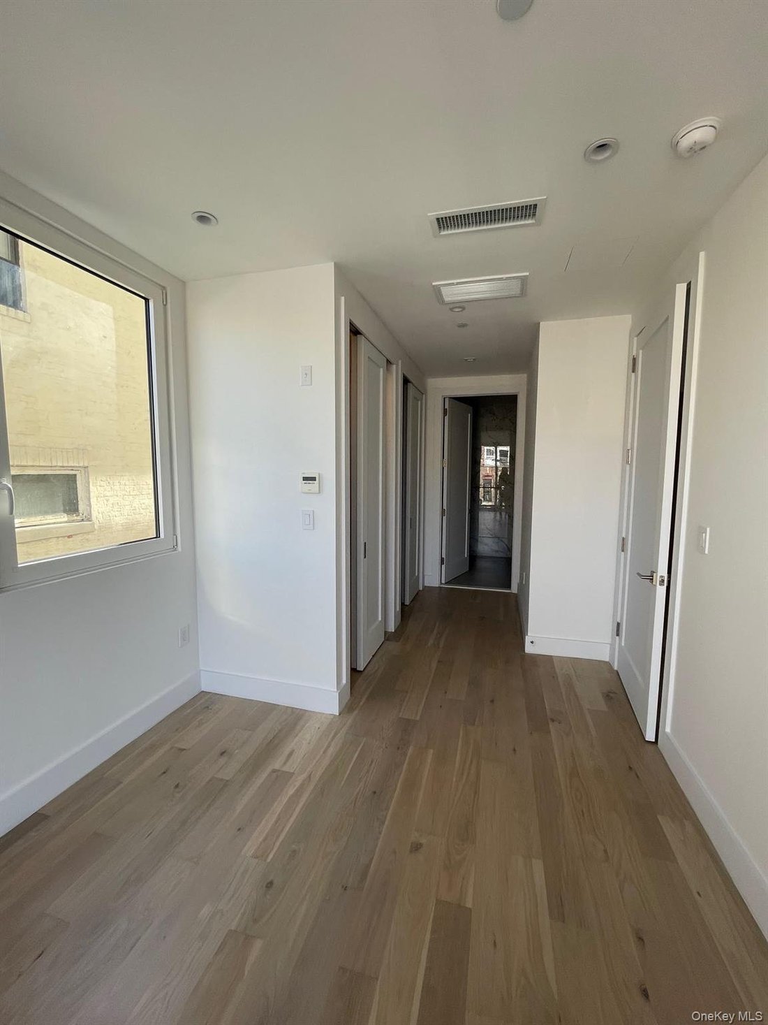 Condo in New York, New York, United States 2 - 17168214