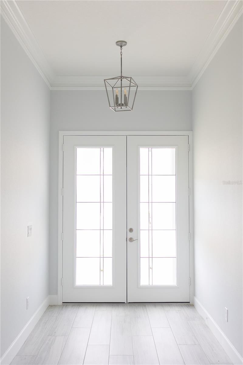House in Sarasota, Florida, United States 5 - 17185335