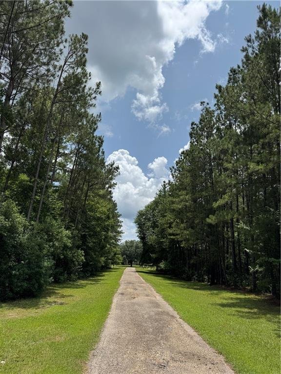 House in Pearl River, Louisiana, United States 3 - 17171865