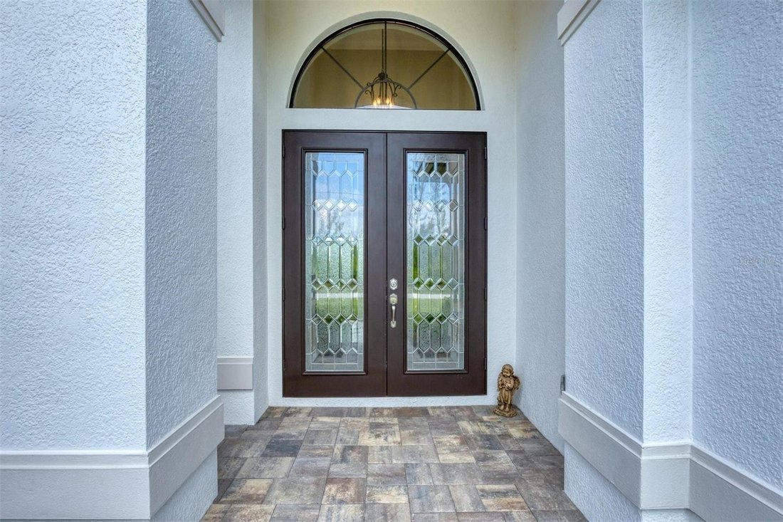 House in Port Charlotte, Florida, United States 5 - 17179227