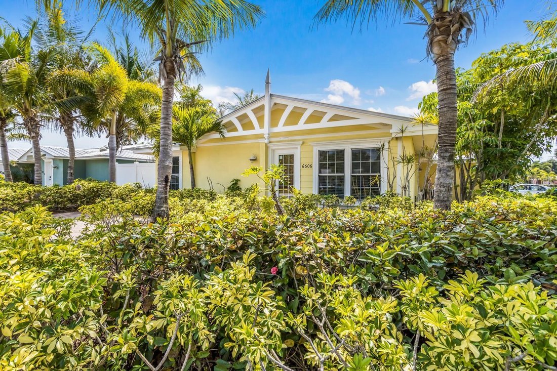 Condo in Holmes Beach, Florida, United States 2 - 17180995