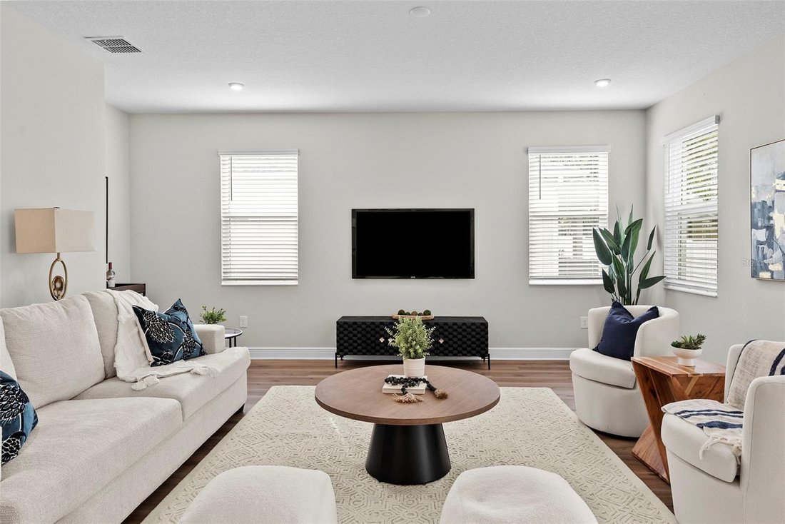 House in St. Petersburg, Florida, United States 5 - 17179615