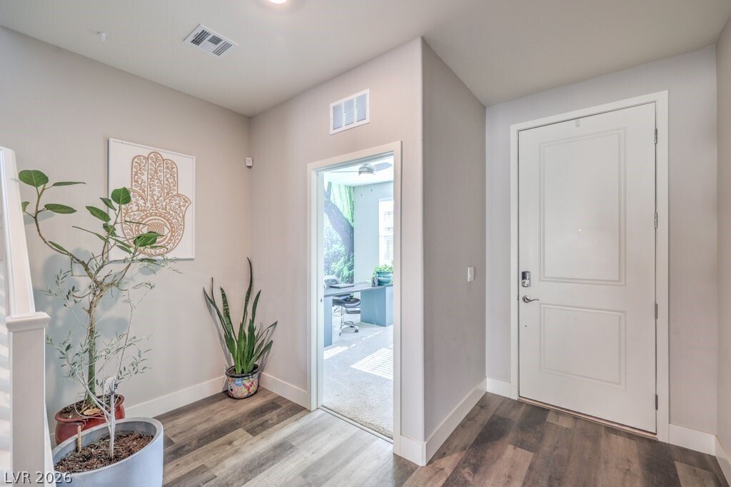 House in Henderson, Nevada, United States 5 - 17168641
