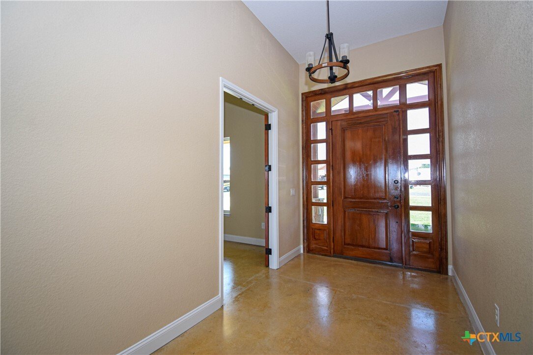 House in Salado, Texas, United States 3 - 17170651
