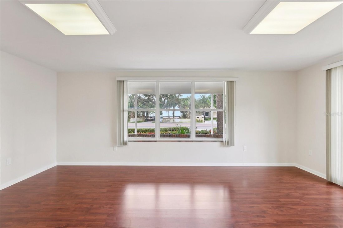 House in Belleair Beach, Florida, United States 5 - 17182659