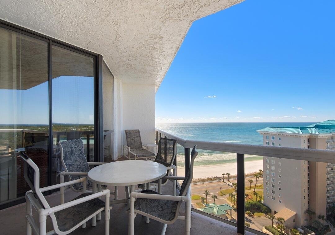 Condominio a Miramar Beach, Florida, Stati Uniti 2 - 17166317