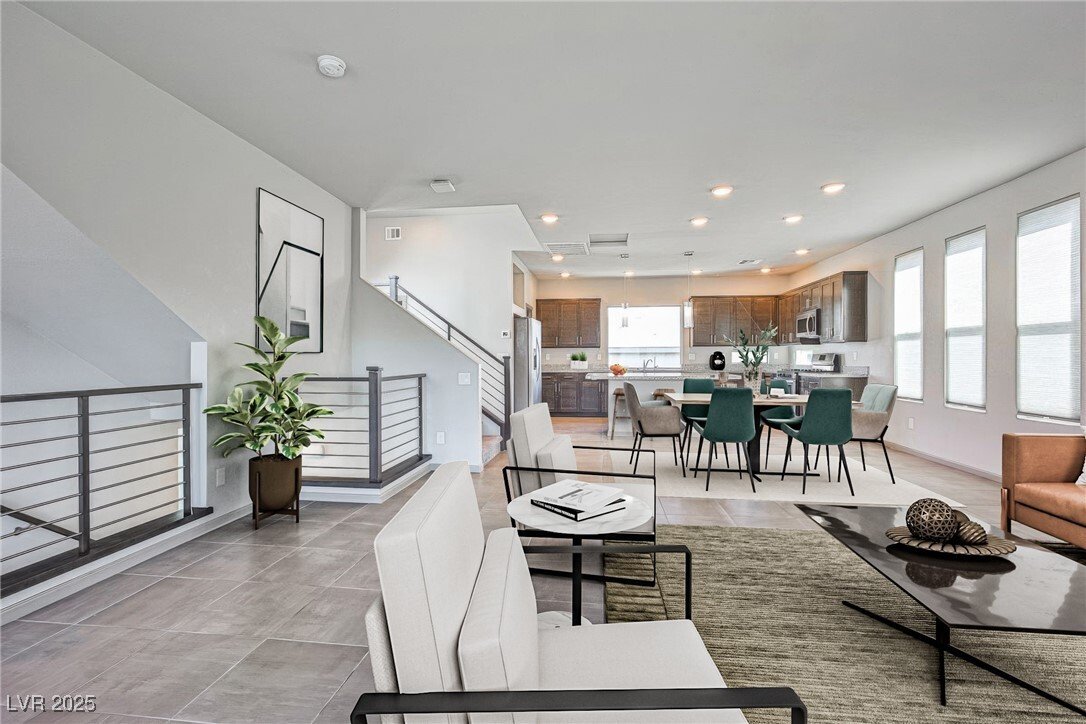 House in Las Vegas, Nevada, United States 2 - 17168778