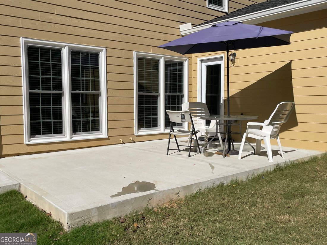 House in Alpharetta, Georgia, United States 5 - 17159612