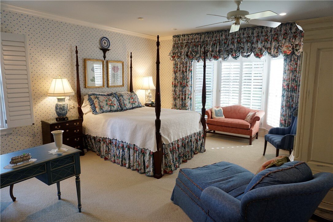 House in Waycross, Georgia, United States 5 - 17162996