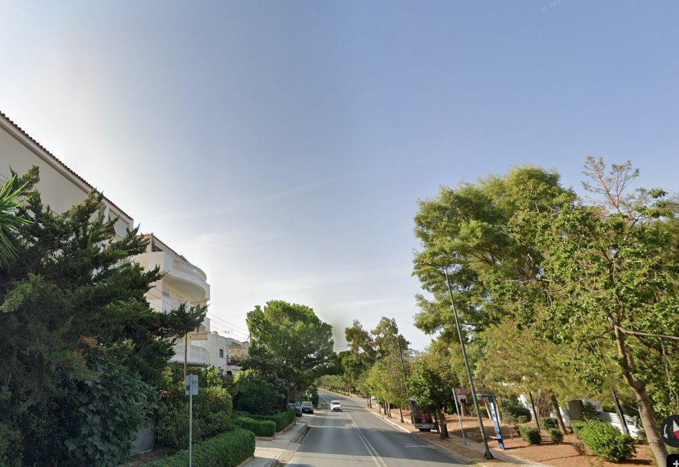 Land in Glyfada, Attica, Greece 3 - 17166760