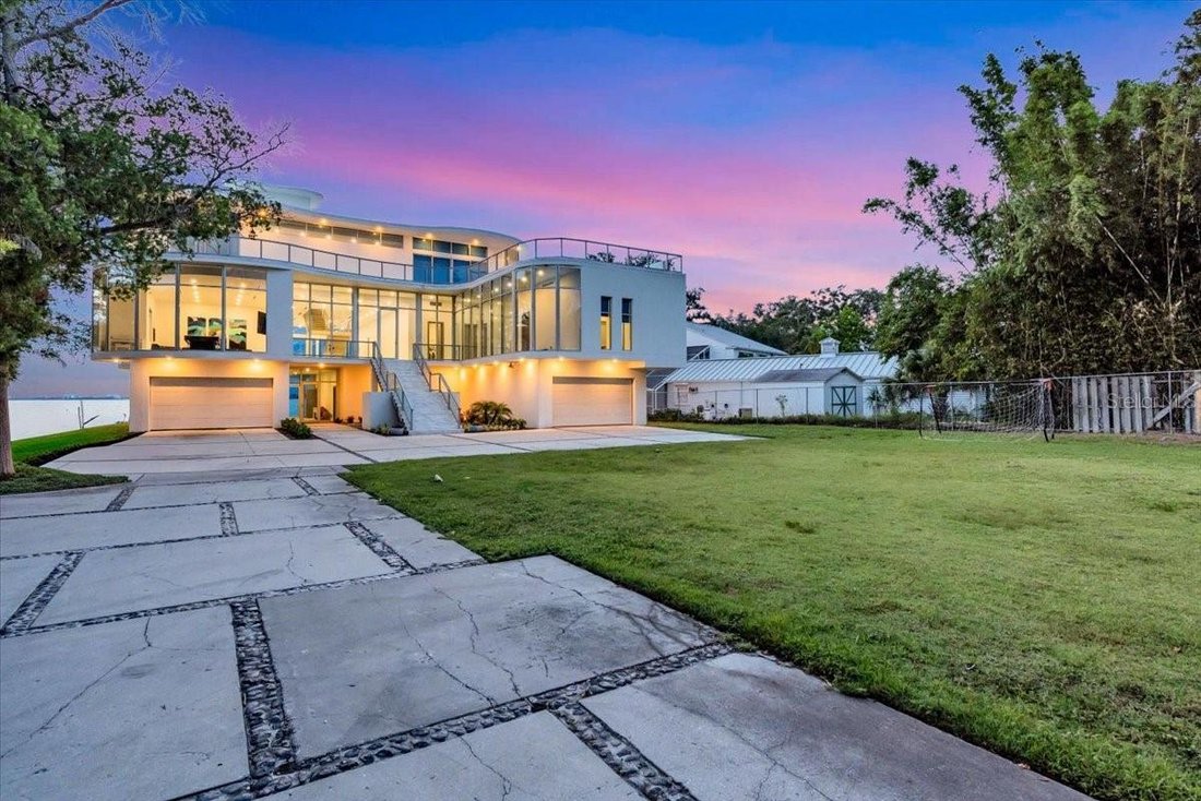 House in Sarasota, Florida, United States 2 - 17183468