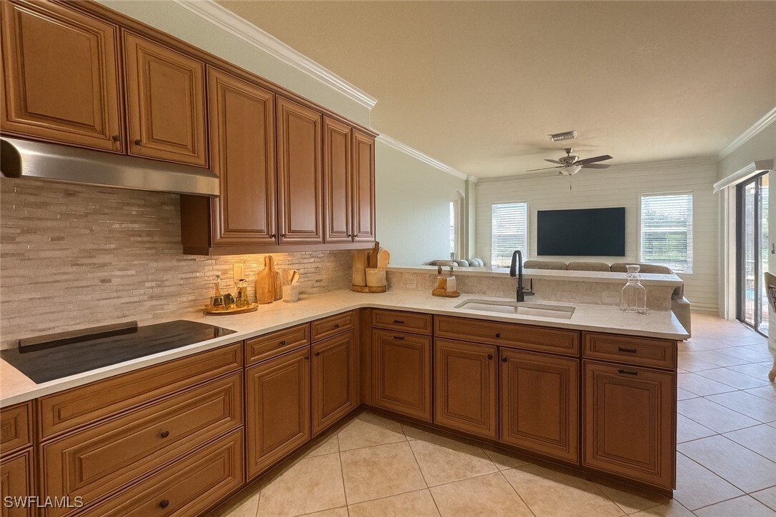 House in Fort Myers, Florida, United States 4 - 17172219