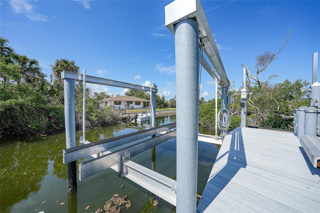 House in Englewood, Florida, United States 5 - 17178851