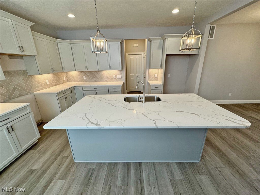 Condo in Avon Lake, Ohio, United States 2 - 17175471