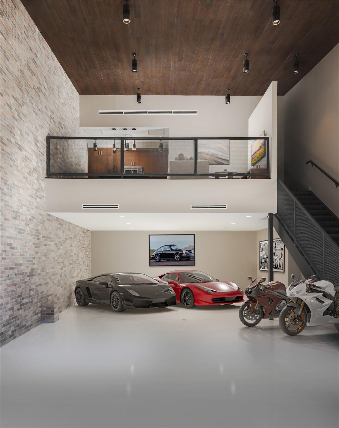 Condo in Austin, Texas, United States 4 - 17190832