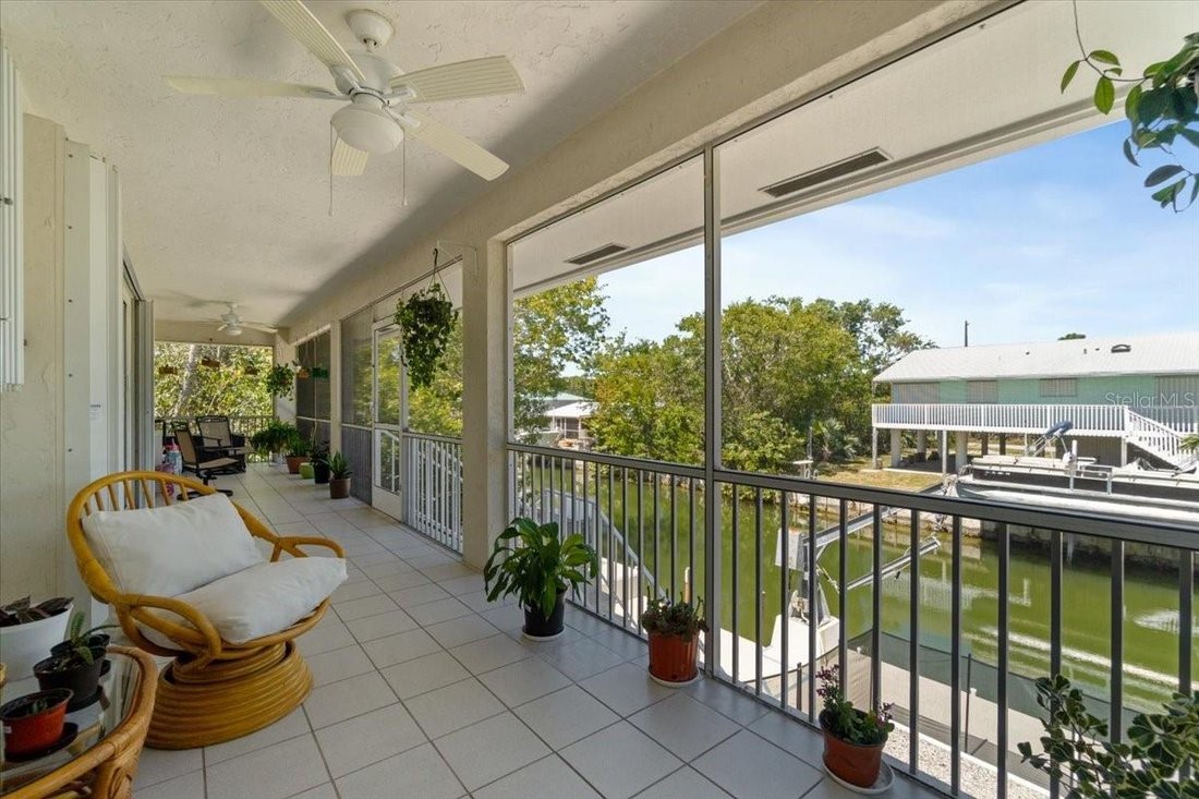 House in Big Pine Key, Florida, United States 2 - 17181206