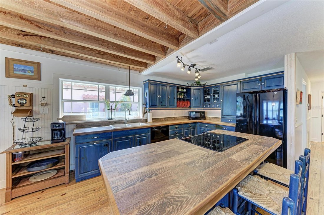 House in Bradenton Beach, Florida, United States 5 - 17179883